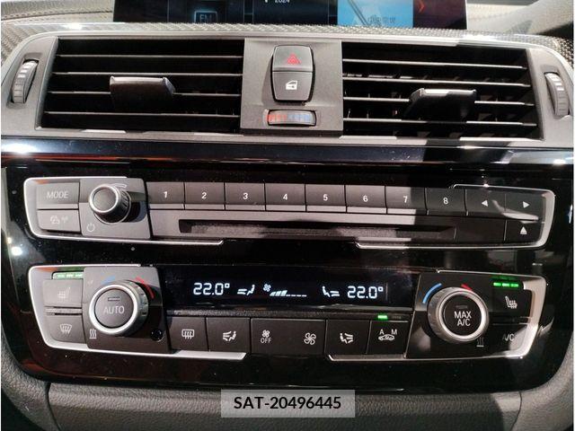Bmw M4 2017-07 221063-8