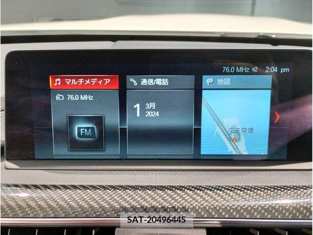 Bmw M4 2017-07 221063-9