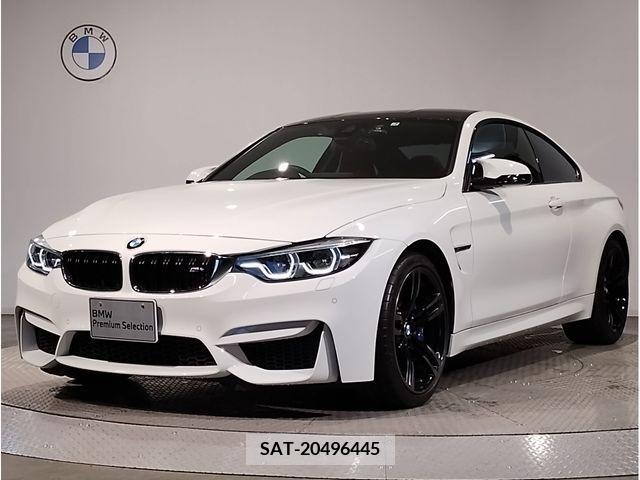 Bmw M4 2017-07 221063-0