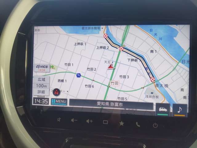 Suzuki HUSTLER 2021-03 26887-6