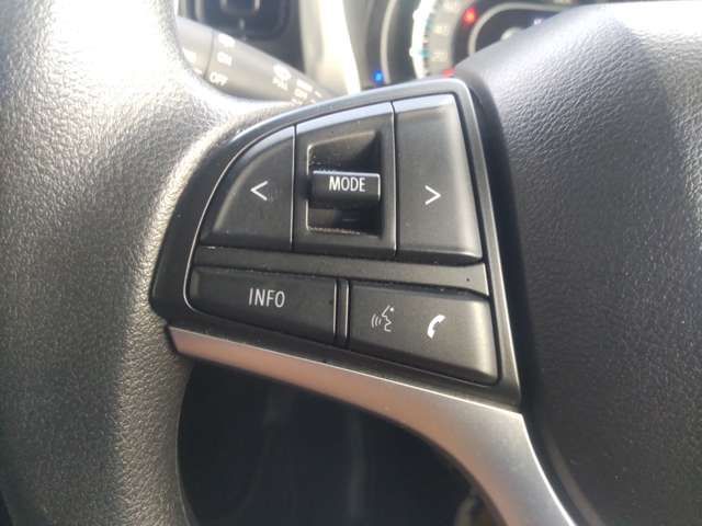 Suzuki HUSTLER 2021-03 26887-13