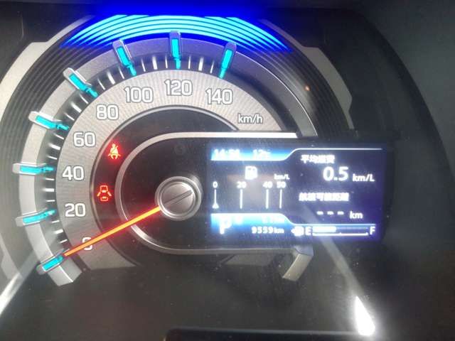 Suzuki HUSTLER 2021-03 26887-10