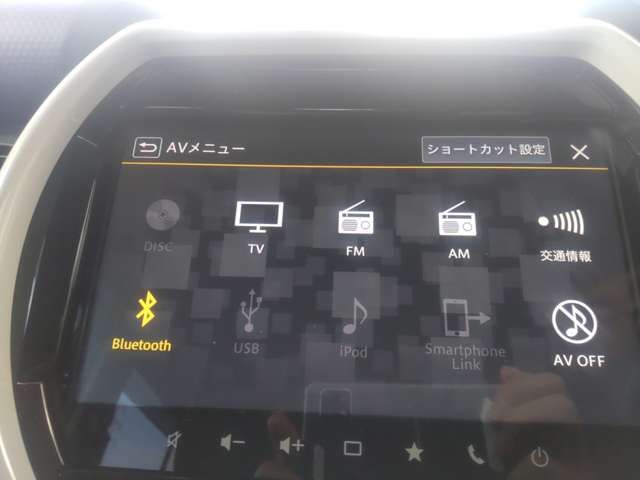 Suzuki HUSTLER 2021-03 26887-9