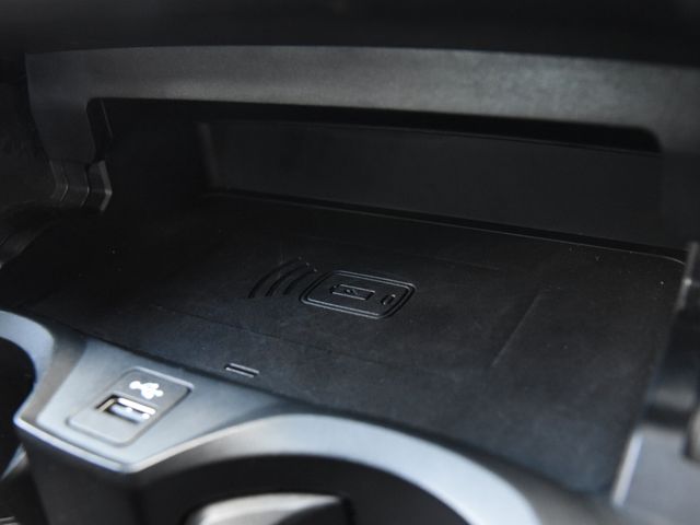 Bmw 3 SERIES 2021-08 11544-11