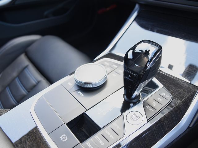 Bmw 3 SERIES 2021-08 11544-12