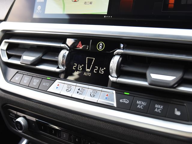 Bmw 3 SERIES 2021-08 11544-10