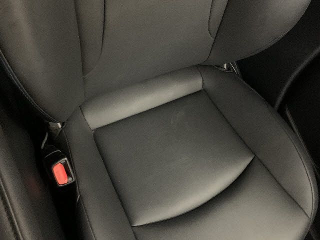 Toyota PRIUS 2016-03 180651-22