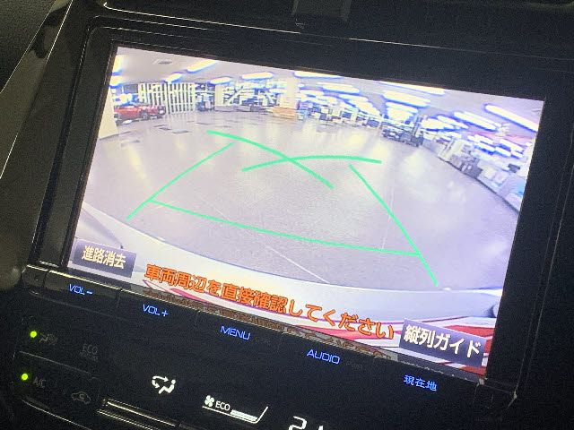 Toyota PRIUS 2016-03 180651-4
