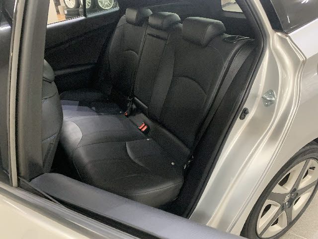 Toyota PRIUS 2016-03 180651-18