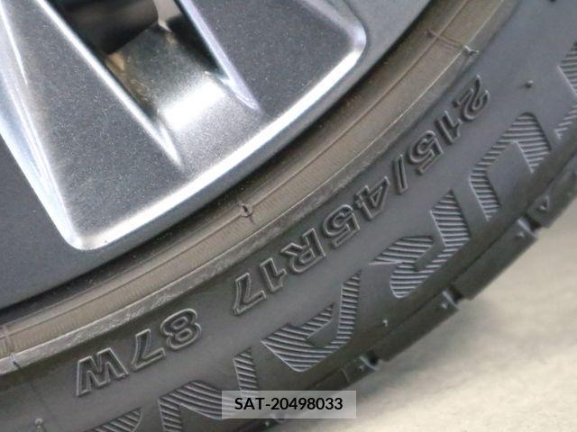 Toyota COROLLA SEDAN 2022-12 374584-29