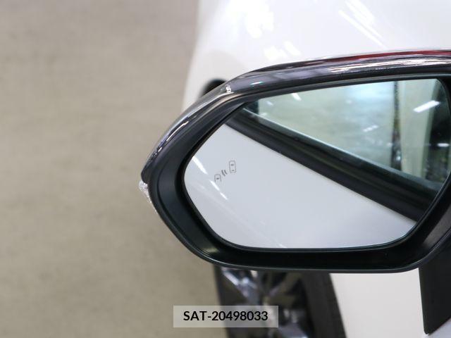 Toyota COROLLA SEDAN 2022-12 374584-28