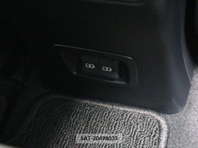 Toyota COROLLA SEDAN 2022-12 374584-24