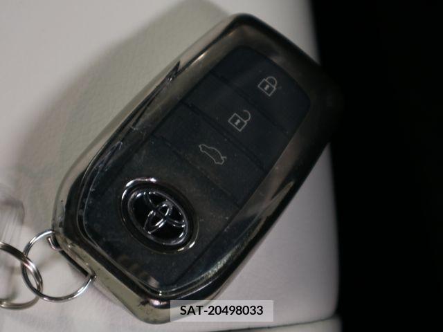 Toyota COROLLA SEDAN 2022-12 374584-25