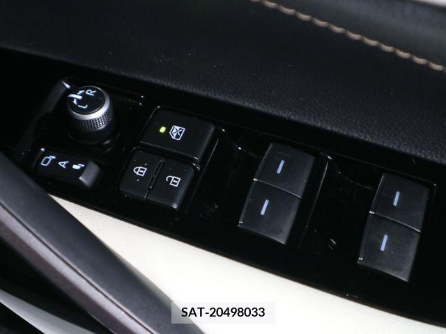 Toyota COROLLA SEDAN 2022-12 374584-23
