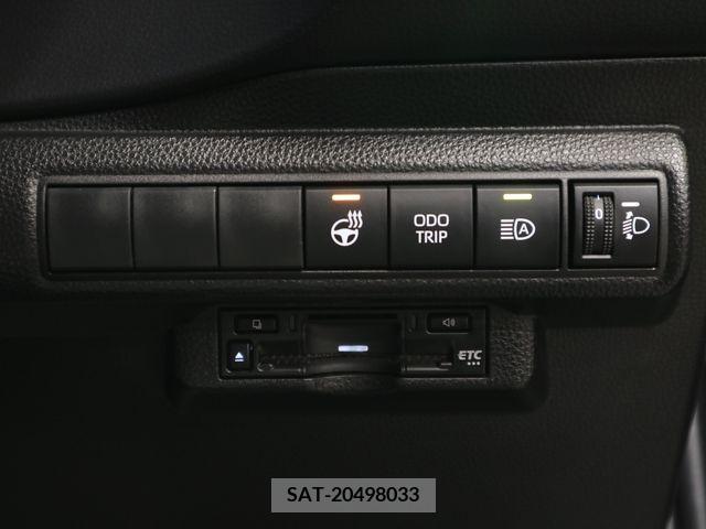Toyota COROLLA SEDAN 2022-12 374584-22