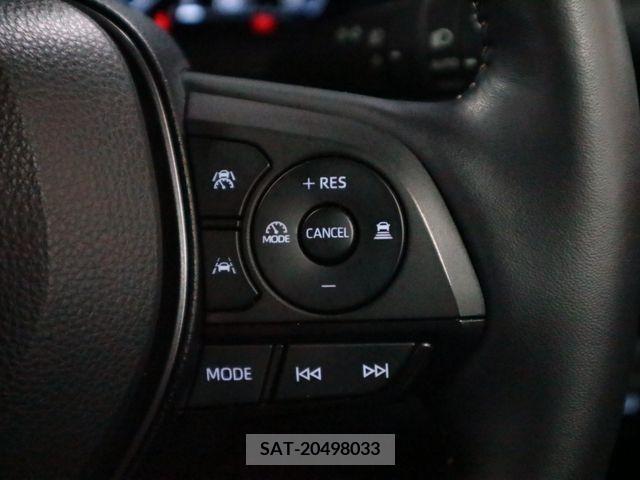 Toyota COROLLA SEDAN 2022-12 374584-21
