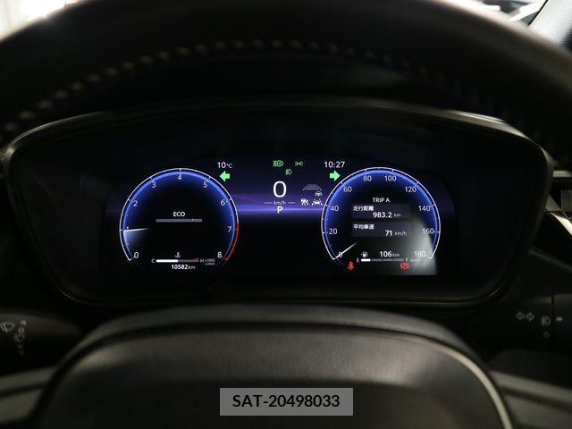 Toyota COROLLA SEDAN 2022-12 374584-20