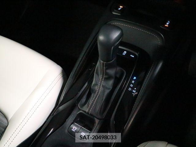 Toyota COROLLA SEDAN 2022-12 374584-19