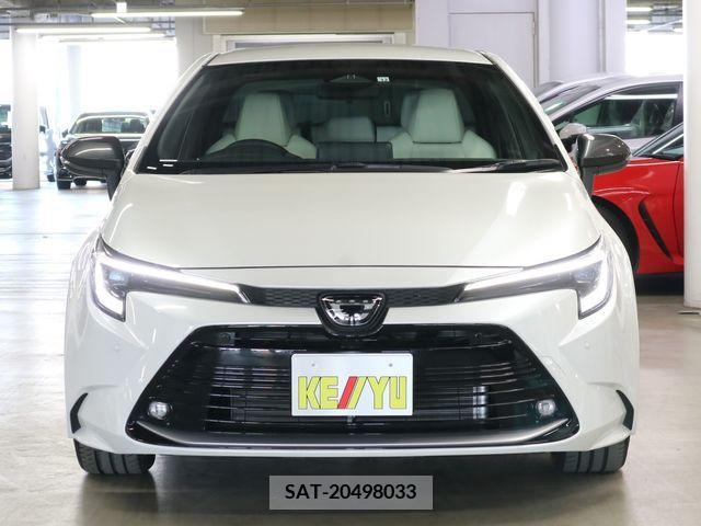 Toyota COROLLA SEDAN 2022-12 374584-4