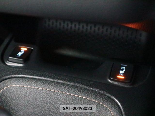 Toyota COROLLA SEDAN 2022-12 374584-18