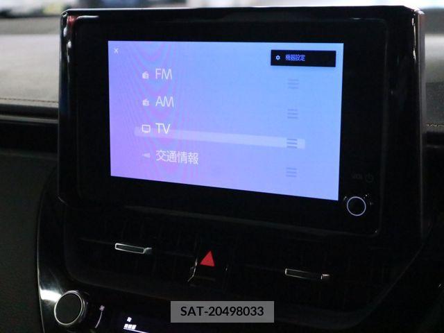 Toyota COROLLA SEDAN 2022-12 374584-16