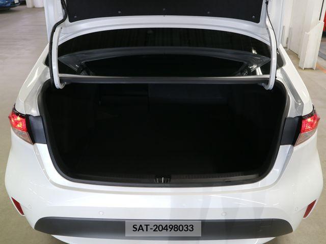 Toyota COROLLA SEDAN 2022-12 374584-14