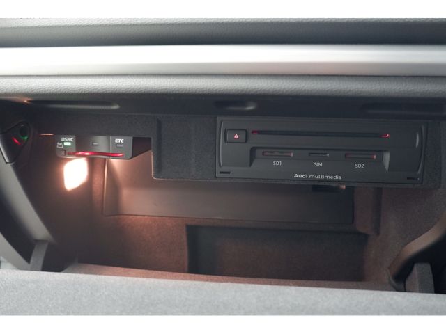 Audi S3 2016-10 181859-24