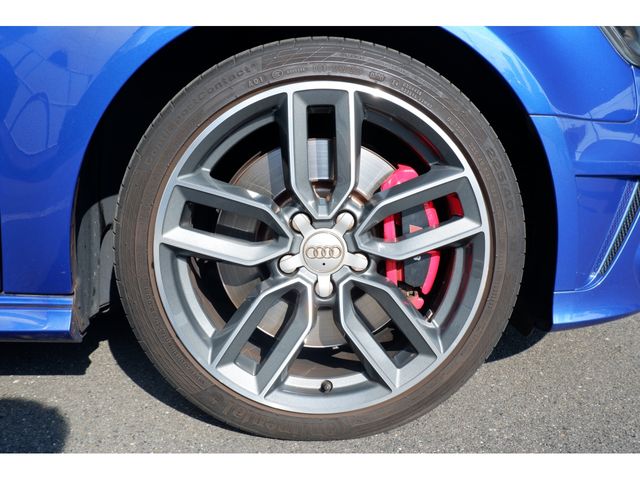 Audi S3 2016-10 181859-9