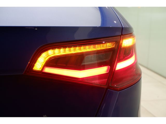 Audi S3 2016-10 181859-28