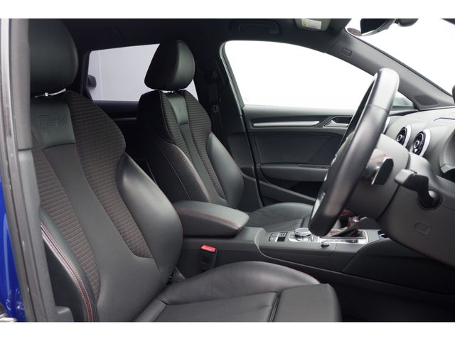 Audi S3 2016-10 181859-12