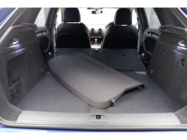 Audi S3 2016-10 181859-11