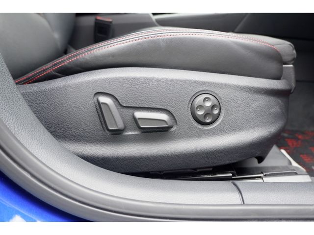 Audi S3 2016-10 181859-26