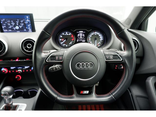 Audi S3 2016-10 181859-14