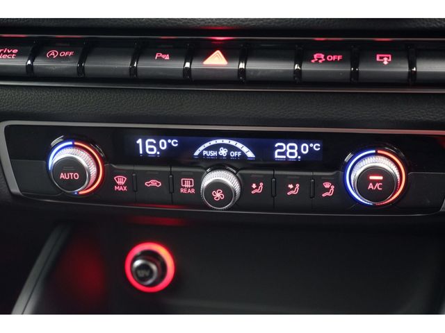 Audi S3 2016-10 181859-16