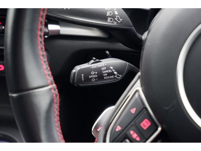 Audi S3 2016-10 181859-23