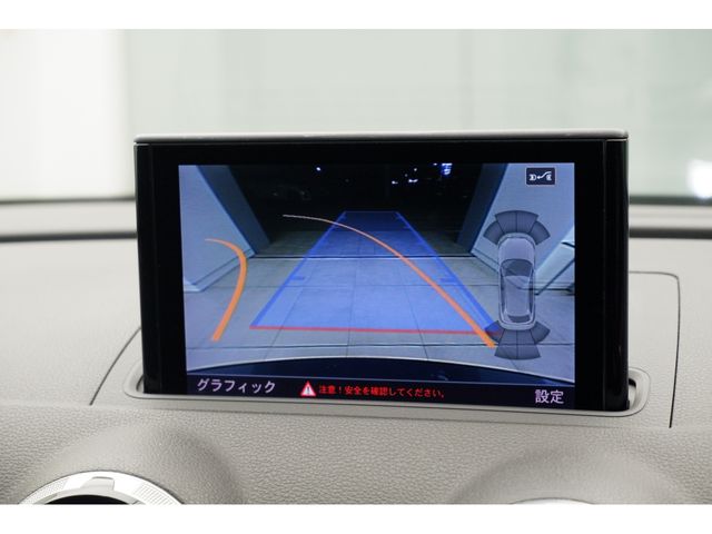 Audi S3 2016-10 181859-21