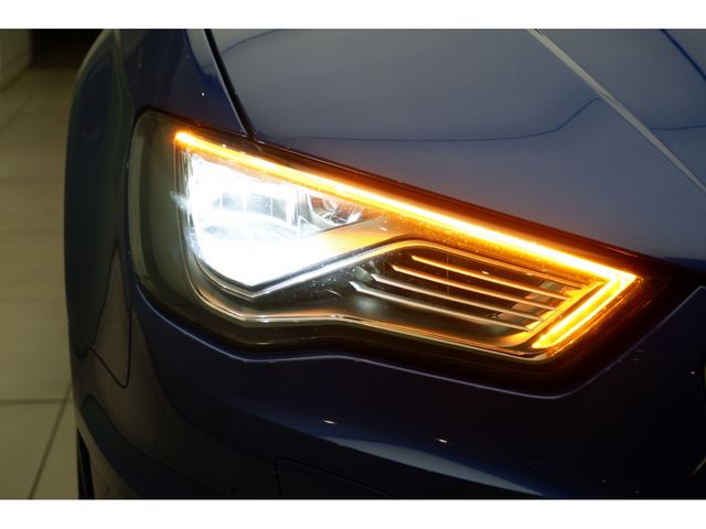 Audi S3 2016-10 181859-8
