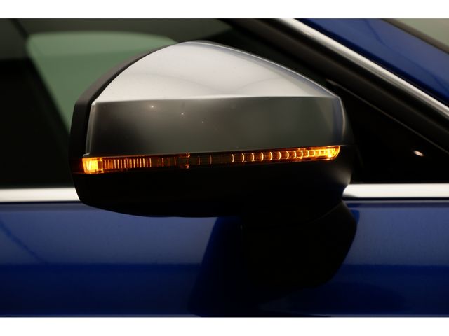 Audi S3 2016-10 181859-27
