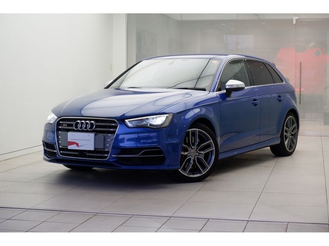 Audi S3 2016-10 181859-0