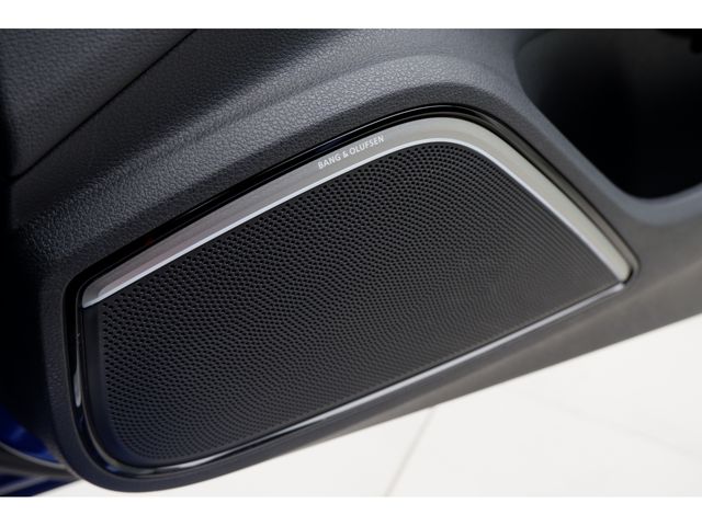 Audi S3 2016-10 181859-25