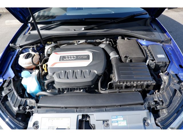 Audi S3 2016-10 181859-10