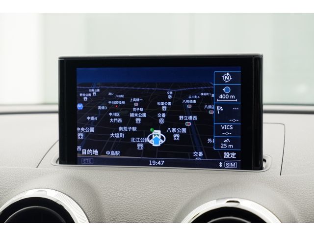 Audi S3 2016-10 181859-17