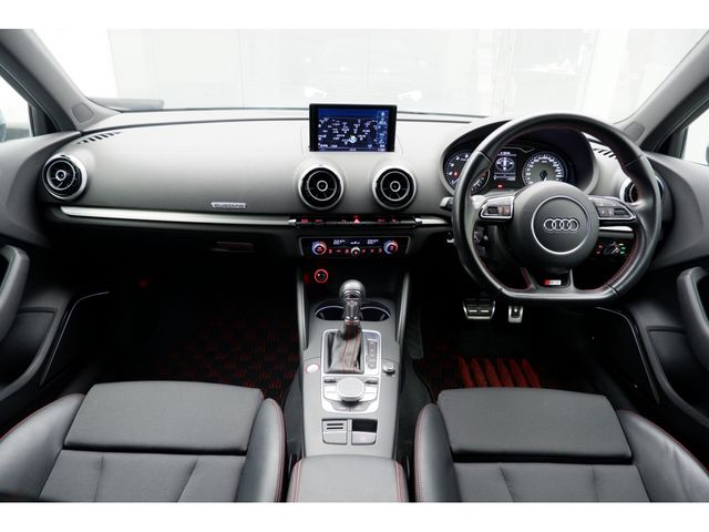 Audi S3 2016-10 181859-29