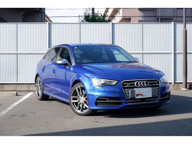 Audi S3 2016-10 181859-5