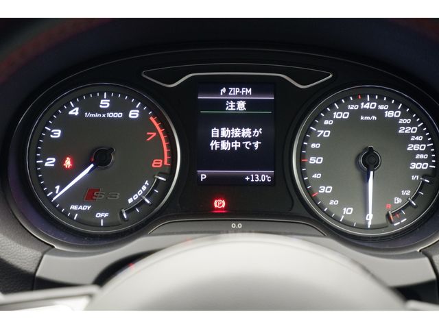 Audi S3 2016-10 181859-22