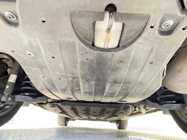 Honda VEZEL 2014-08 13276-19