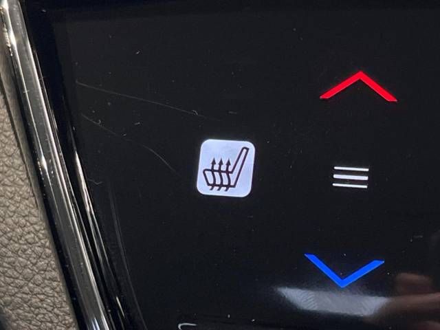 Honda VEZEL 2014-08 13276-5