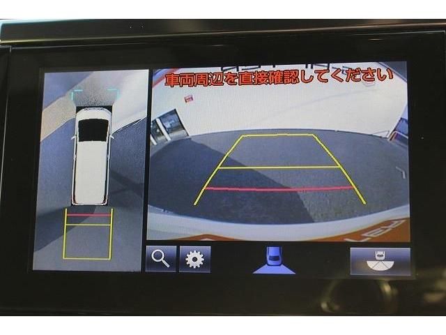 Toyota ALPHARD 2018-12 190434-2