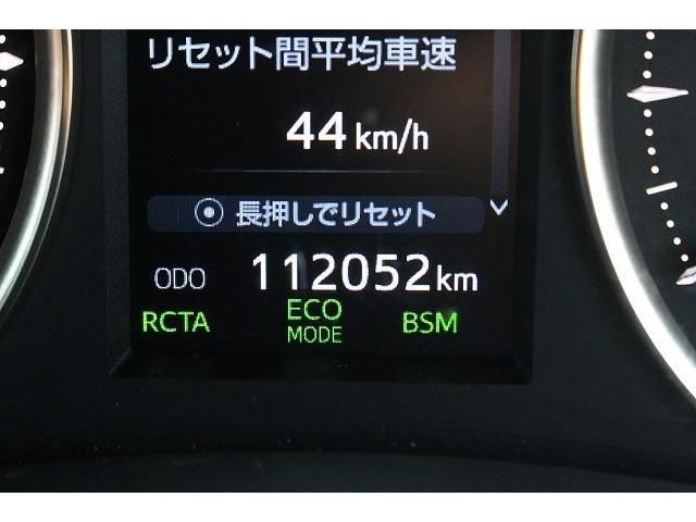 Toyota ALPHARD 2018-12 190434-18