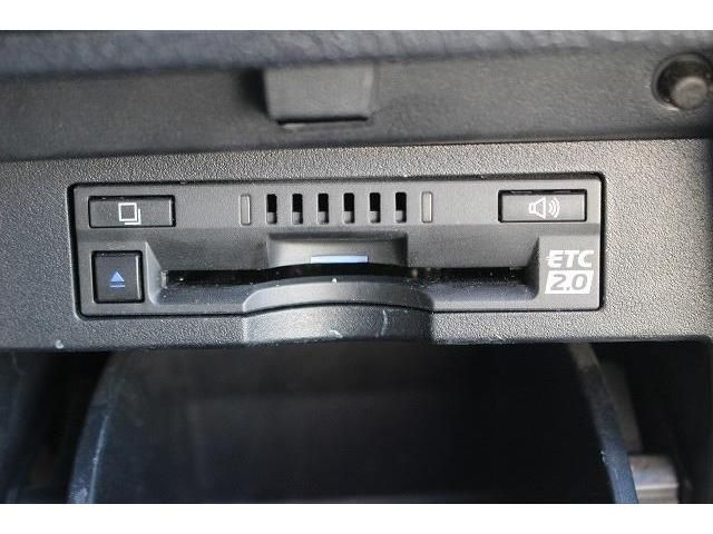 Toyota ALPHARD 2018-12 190434-4
